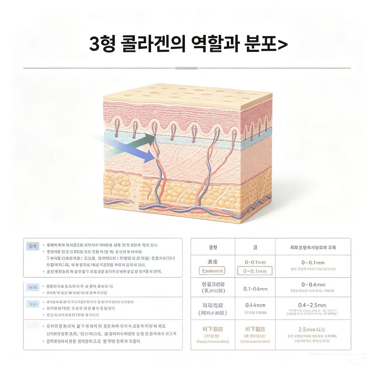 K.HANS무광 워터샷 세럼
